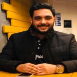 تصویر کاربر با کد 932027