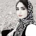 تصویر کاربر با کد 940241