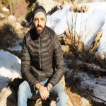 تصویر کاربر با کد 970009