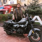 تصویر کاربر با کد 972037
