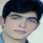 تصویر کاربر با کد 972662
