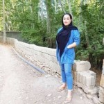 تصویر کاربر با کد 972710