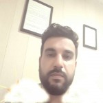 تصویر کاربر با کد 972845