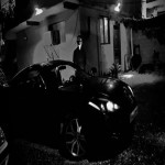 تصویر کاربر با کد 972900