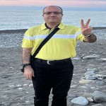 تصویر کاربر با کد 972990
