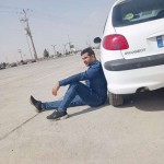 تصویر کاربر با کد 973038