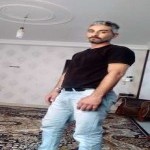 تصویر کاربر با کد 467628