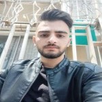 تصویر کاربر با کد 650376