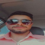 تصویر کاربر با کد 685160