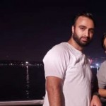 تصویر کاربر با کد 742627