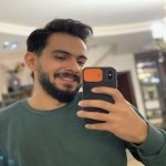 تصویر کاربر با کد 776155