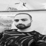 تصویر کاربر با کد 860446