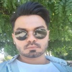 تصویر کاربر با کد 86246