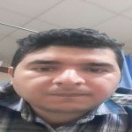 تصویر کاربر با کد 893504