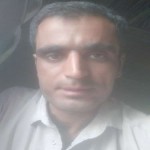 تصویر کاربر با کد 936013
