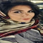 تصویر کاربر با کد 940567