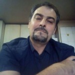 تصویر کاربر با کد 958036