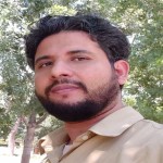 تصویر کاربر با کد 968617