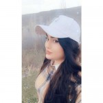 تصویر کاربر با کد 971619