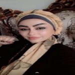 تصویر کاربر با کد 972980