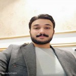 تصویر کاربر با کد 973136