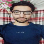 تصویر کاربر با کد 973176