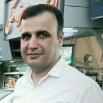 تصویر کاربر با کد 973211