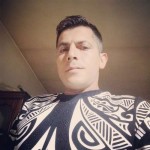تصویر کاربر با کد 973307