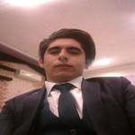 تصویر کاربر با کد 973346