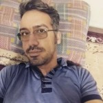 تصویر کاربر با کد 973358