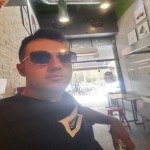 تصویر کاربر با کد 973383