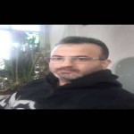تصویر کاربر با کد 823724