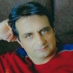 تصویر کاربر با کد 837878