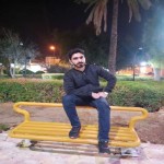 تصویر کاربر با کد 90939