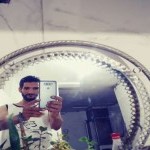 تصویر کاربر با کد 912132