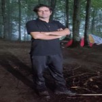 تصویر کاربر با کد 933638