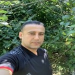 تصویر کاربر با کد 961442