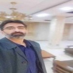 تصویر کاربر با کد 961653