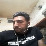 تصویر کاربر با کد 969928