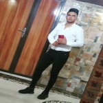 تصویر کاربر با کد 973161