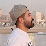 تصویر کاربر با کد 973168