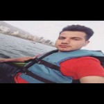 تصویر کاربر با کد 973297