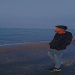 تصویر کاربر با کد 973440
