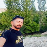 تصویر کاربر با کد 973461