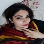 تصویر کاربر با کد 973597