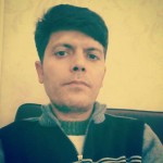 تصویر کاربر با کد 973621