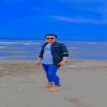 تصویر کاربر با کد 973651