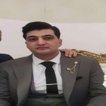 تصویر کاربر با کد 973705