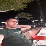 تصویر کاربر با کد 973735