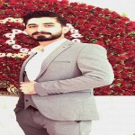 تصویر کاربر با کد 973754